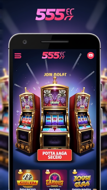 Screenshot 2 555rr