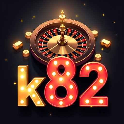 k82