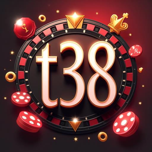 t38